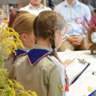 zdjęcie nr 29