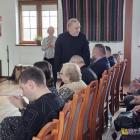 zdjęcie nr 11