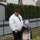zdjęcie nr 24