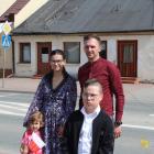 zdjęcie nr 35