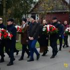 zdjęcie nr 53