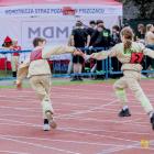 zdjęcie nr 105