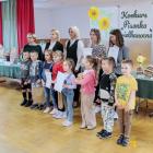 zdjęcie nr 25
