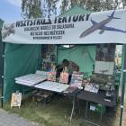 zdjęcie nr 14