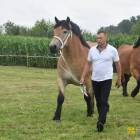 zdjęcie nr 69
