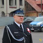 Fotka nr 0 z 72