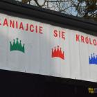 zdjęcie nr 75