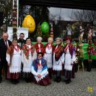 zdjęcie nr 96