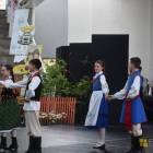 Fotka nr 5 z 80