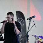 zdjęcie nr 21