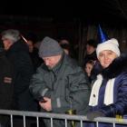 zdjęcie nr 151