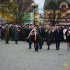 zdjęcie nr 131