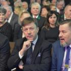 zdjęcie nr 22