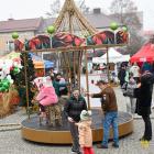 zdjęcie nr 108