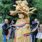 zdjęcie nr 30