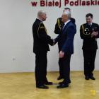 zdjęcie nr 185