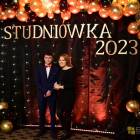 zdjęcie nr 186