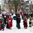 zdjęcie nr 201