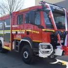 Fotka nr 5 z 91