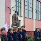 zdjęcie nr 17