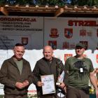 Fotka nr 3 z 11