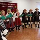zdjęcie nr 16