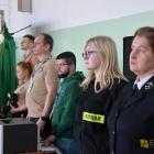 zdjęcie nr 114