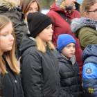 zdjęcie nr 23