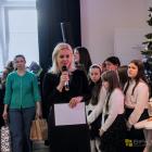 zdjęcie nr 17
