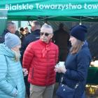 zdjęcie nr 179