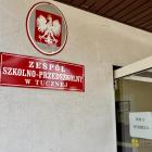 zdjęcie nr 18