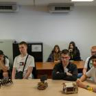zdjęcie nr 103