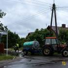 zdjęcie nr 16