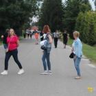 zdjęcie nr 150