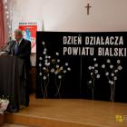 zdjęcie nr 10