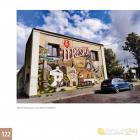 zdjęcie nr 11