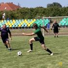 zdjęcie nr 88