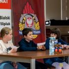 zdjęcie nr 24