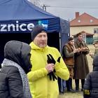 zdjęcie nr 67
