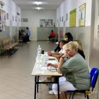 zdjęcie nr 15