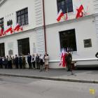 zdjęcie nr 18