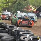 zdjęcie nr 179