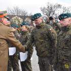 zdjęcie nr 114