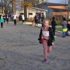 zdjęcie nr 10