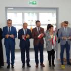 zdjęcie nr 95