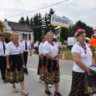 zdjęcie nr 169