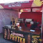 Fotka nr 2 z 30