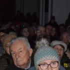 zdjęcie nr 41