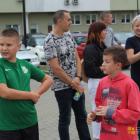zdjęcie nr 22