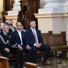 zdjęcie nr 19